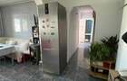 Apartament cu 3 camere decomandat în Dristor - 4