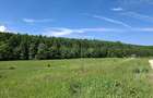 Vanzare teren Brasov - 2