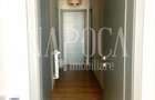 Apartament cu 3 camere semidecomandat în Între Lacuri - 4