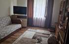 Ap decomandat cu 2 camere et 1 - 2