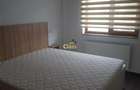 Apartament 2 camere | Decomandat | Parcare| 55 mpu | Zona Petrom Baciu - 2