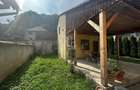Casă cu 1 camere cu Teren 400 Mp în Sighișoara - 15