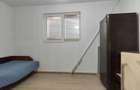 Casa la tara, Calea Mare, Bihor, teren mare, 2 intrari auto vanzare - 11