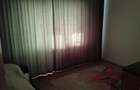 Apartament cu 2 camere decomandat în Răcădău - 5