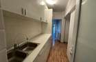 Apartament cu 3 camere decomandat în Unirii - 2