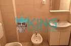 Apartament cu 2 camere decomandat în Fundeni - 8