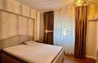 Apartament cu 3 camere decomandat în Hala Centrală - 4