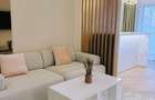 De inchiriat apartament cu 3 camere in Seasons, Zorilor - 7