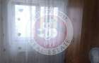 Gorjului | Apartament 3 camere | Semidecomandat | 75mp | B11939 - 1