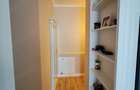 Apartament cu 3 camere decomandat în Titan - 8