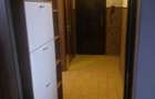 Inchiriez apartament doua camere stradal - 5