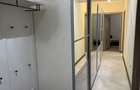 Apartament 2 camere decomandat, parcare subterana, incalzire pardoseal - 7