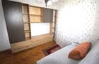 Apartament cu 2 camere decomandat în Complex Studențesc - 1