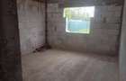 vnd casa la rosu pret 43000 euro - 2