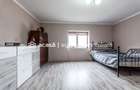 Casă finisată + casă în construcție, la același preț! - 8