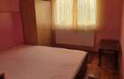 Apartament cu 2 camere în Central - 3