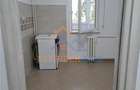 Apartament de vanzare 2 camere zona Giurgiului - 8