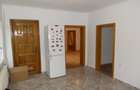 Casă individuală cu 3 camere cu Teren 370 Mp în Plopi - 7