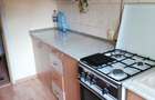 Apartament cu 2 camere decomandat în Mărăței - 4