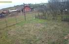 Teren cu casa de vacanta - 9