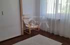 Apartament cu 3 camere decomandat în Ștefan cel Mare - 2