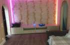 Proprietar inchiriez ap 2 cam luica - 3