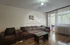 Apartament cu 2 camere semidecomandat în Iancului - 1