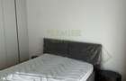 Apartament cu 3 camere decomandat în Floreasca - 15