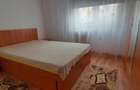 Proprietar, inchiriez apartament 2 camere, zona Timpuri Noi - 4