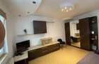 Apartament cu 2 camere în Eroii Revoluției - 6