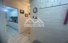 Apartament de inchiriat, cu 2 camere- zona Centrala, mobilat si utilat - 8