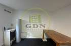 Spatiu comercial 35mp in zona Podisor Craiova - 4