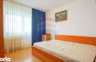 0 Comision | 3 camere 57mp | 2 balcoane | Boxa - 15