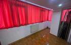 Apartament cu 4 camere decomandat în Iancului - 6