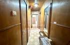 Apartament 3 camere | Etaj 3 cu lift | Zona Micro 15 - 5