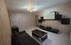 Apartament 2 camere mobilat si utilat complet - 4
