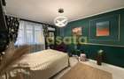 APARTAMENT LUX | PARCARE SUBTERANA INCLUSA IN PRET | TERASA - 6