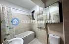 Apartament cu 2 camere decomandat în Brâncoveanu - 10