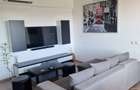 Apartament 2 camere | Atlantis One | Piscina & Fitness | - 7