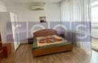 Apartament cu 2 camere decomandat în Dristor - 2