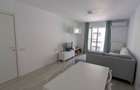 Apartament de inchiriat 2 camere Theodor Pallady - 1