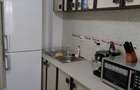 Apartament cu 2 camere decomandat în Florești - 4