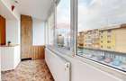 Apartament 4 camere Astra - 13
