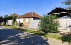 Casa la tara, Calea Mare, Bihor, teren mare, 2 intrari auto vanzare - 12
