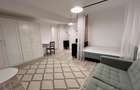Apartament 1 Camere Freya Home - 410 euro - - 1