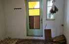 Casa P+1, 3 camere dec, cu CT, AC, 1685mp, deschidere 67 m - 11