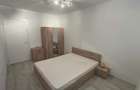 Apartament 2 camere 2021(Hills Pallady) - 2