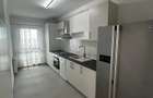 Inchiriere apartament 3 camere Constan?a - 2