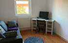 Direct proprietar, inchiriez ap la 300m de Iulius Town - 5