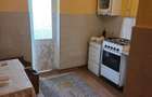 Vand Apart Dva N - 3 camere- 65 mp et. 2/5 + 2 balcoane Vand Apart Dva N - 3 camere- 65 mp et. 2/4 + 2 balcoane - 9